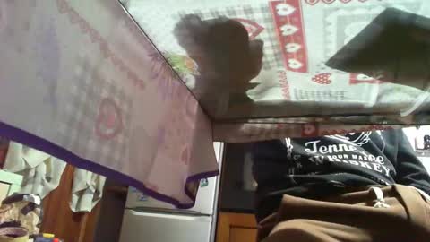 ciop1962 online show from December 6, 6:44 pm