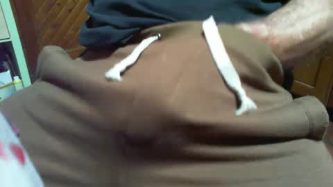 ciop1962 online show from December 30, 10:45 pm