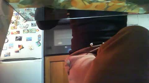 ciop1962 online show from October 19, 6:40 am