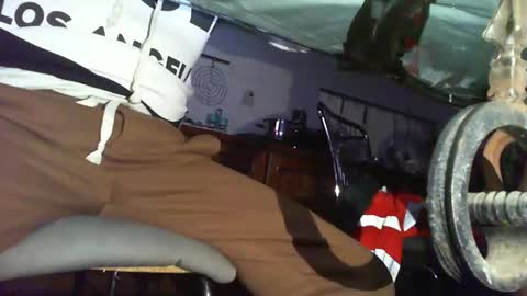 ciop1962 online show from January 17, 5:51 pm