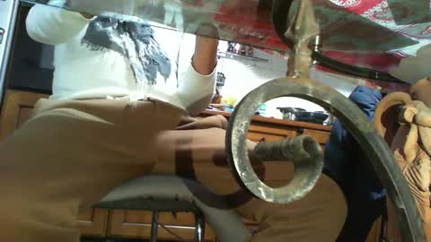 ciop1962 online show from January 2, 5:50 pm