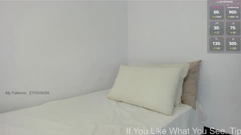 Carol online show from February 25, 11:52 pm