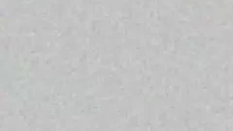 CirdanBiGuy online show from July 27, 12:52 am