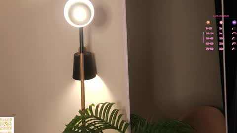 Sandy online show from January 5, 5:27 pm