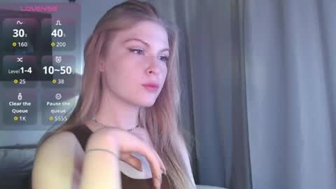 iri online show from April 13, 5:50 pm