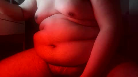 cisco_xo online show from January 14, 4:42 am