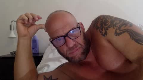 . online show from January 6, 10:14 pm