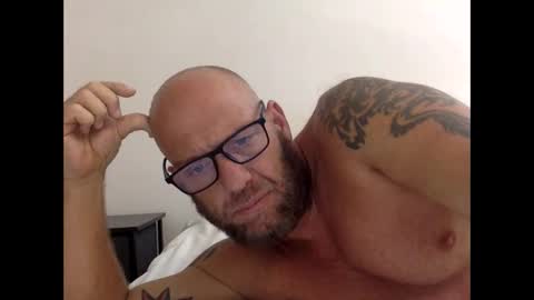 . online show from January 15, 9:56 pm