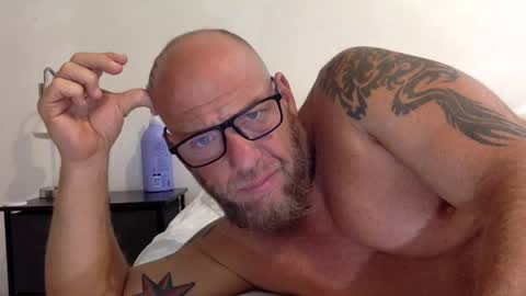 . online show from May 8, 9:53 pm