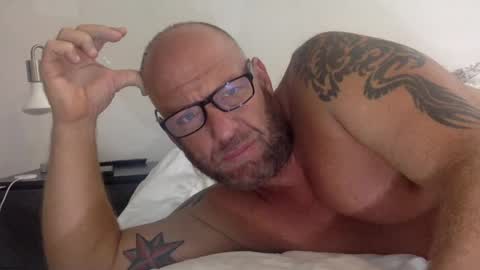 . online show from March 18, 8:58 pm