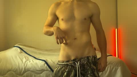 citoz online show from December 15, 6:26 pm