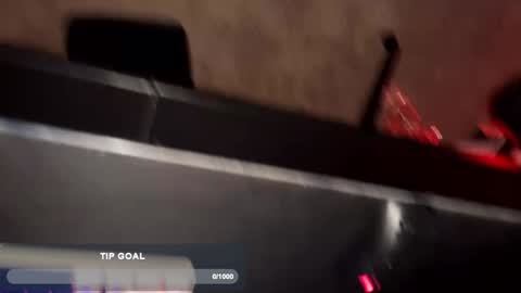 citoz online show from December 2, 12:24 pm