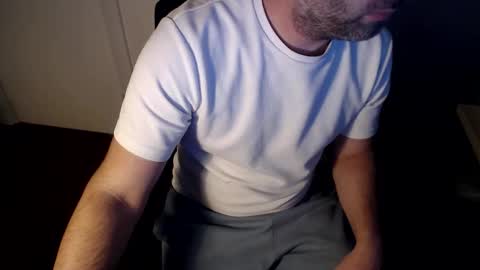 Citrono online show from December 22, 12:17 am