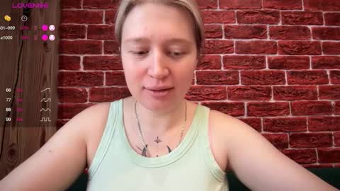 citrusblissss online show from November 29, 2:41 am