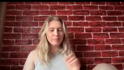 citrusblissss online show from October 23, 3:08 am