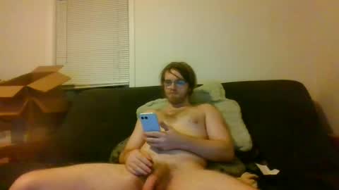 citycowboyz online show from June 23, 4:42 am