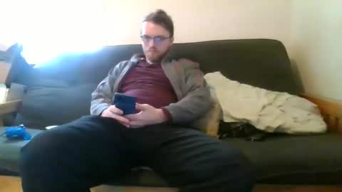 citycowboyz online show from December 4, 4:50 pm