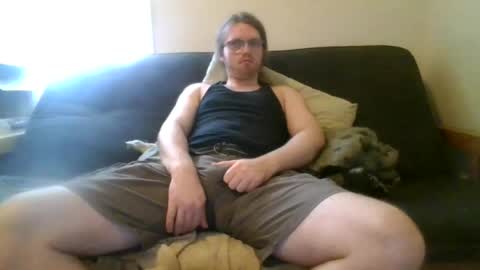 citycowboyz online show from June 19, 1:39 pm