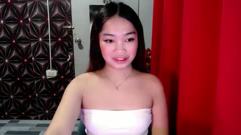 citygirl_squirtx online show from September 19, 12:26 am