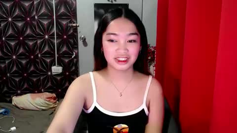 citygirl_squirtx online show from September 12, 4:25 am