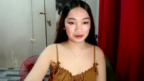 citygirl_squirtx online show from June 17, 3:06 pm