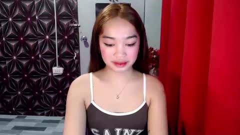 citygirl_squirtx online show from October 2, 7:12 pm