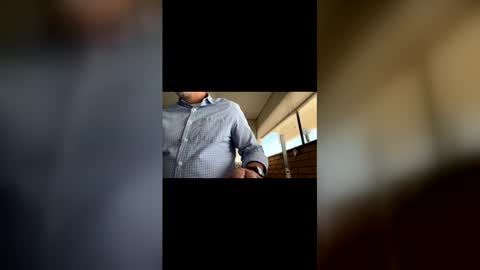 Cjd32 online show from February 12, 10:13 pm