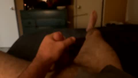 cj498988 online show from May 19, 1:34 am