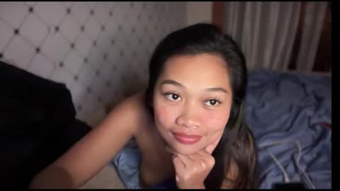 cj vee online show from February 26, 5:49 pm