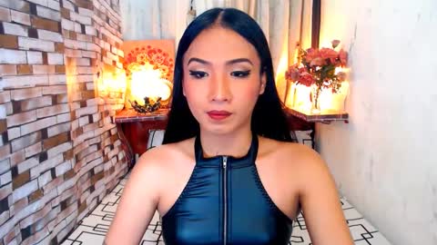 CJ online show from December 6, 4:41 am