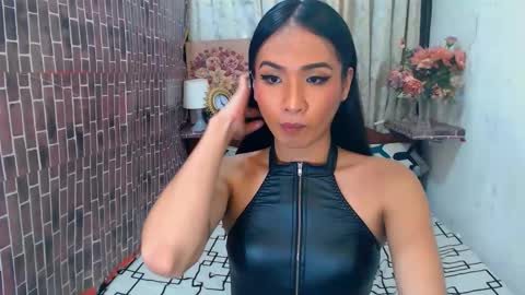 CJ online show from December 4, 3:42 am