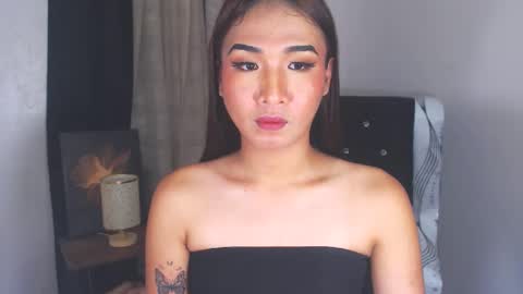 CJ online show from February 20, 4:28 am