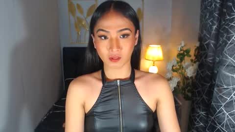 CJ online show from December 14, 1:27 am