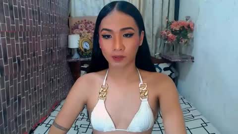 CJ online show from December 4, 6:49 am