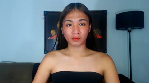 CJ online show from February 9, 4:46 am