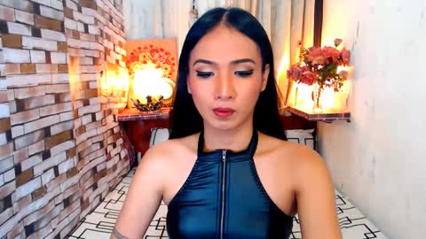 CJ online show from December 6, 7:59 am