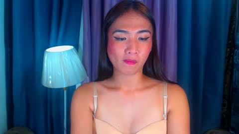 CJ online show from January 19, 10:50 am