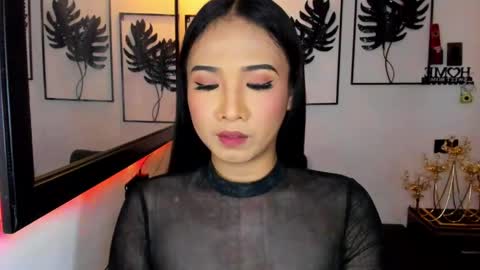 CJ online show from May 2, 10:59 pm