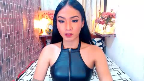 CJ online show from December 5, 4:26 am