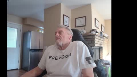 cjscout online show from February 15, 11:47 pm