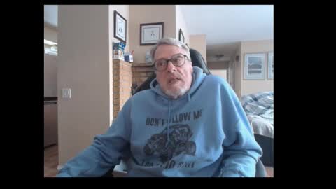 cjscout online show from February 11, 11:19 pm