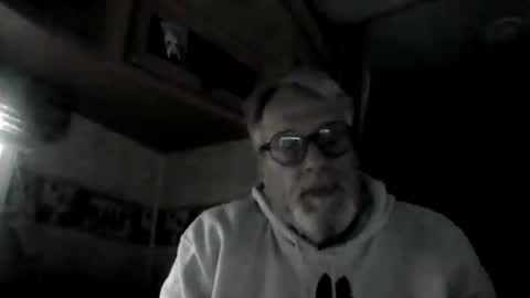 cjscout online show from July 21, 12:56 am