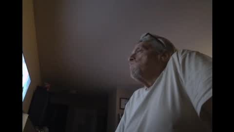 cjscout online show from January 2, 12:35 pm