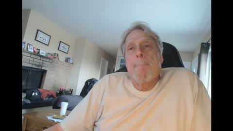 cjscout online show from March 2, 1:15 am