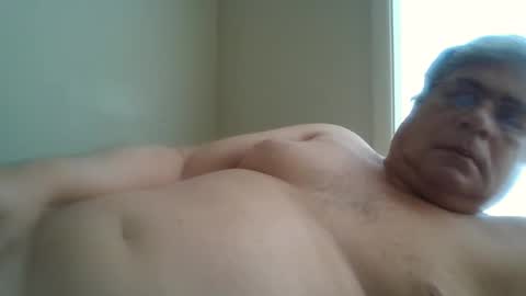 Snapshot of cjxox chatting on February 20, 7:08 pm cjxox online show from February 20, 7:08 pm