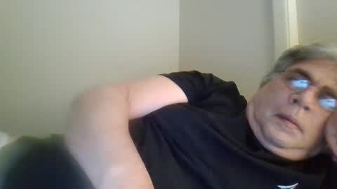 Snapshot of cjxox chatting on February 20, 1:46 am cjxox online show from February 20, 1:46 am