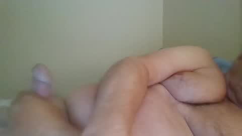 Snapshot of cjxox chatting on October 8, 5:35 am cjxox online show from October 8, 5:35 am