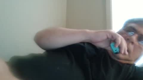 Snapshot of cjxox chatting on March 6, 8:16 pm cjxox online show from March 6, 8:16 pm