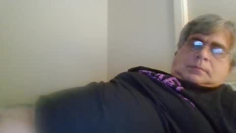 Snapshot of cjxox chatting on February 25, 2:03 am cjxox online show from February 25, 2:03 am