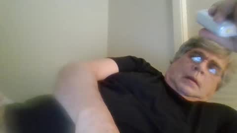 Snapshot of cjxox chatting on February 24, 12:41 am cjxox online show from February 24, 12:41 am